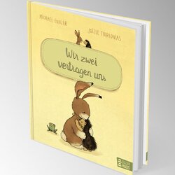 Innenansicht 9