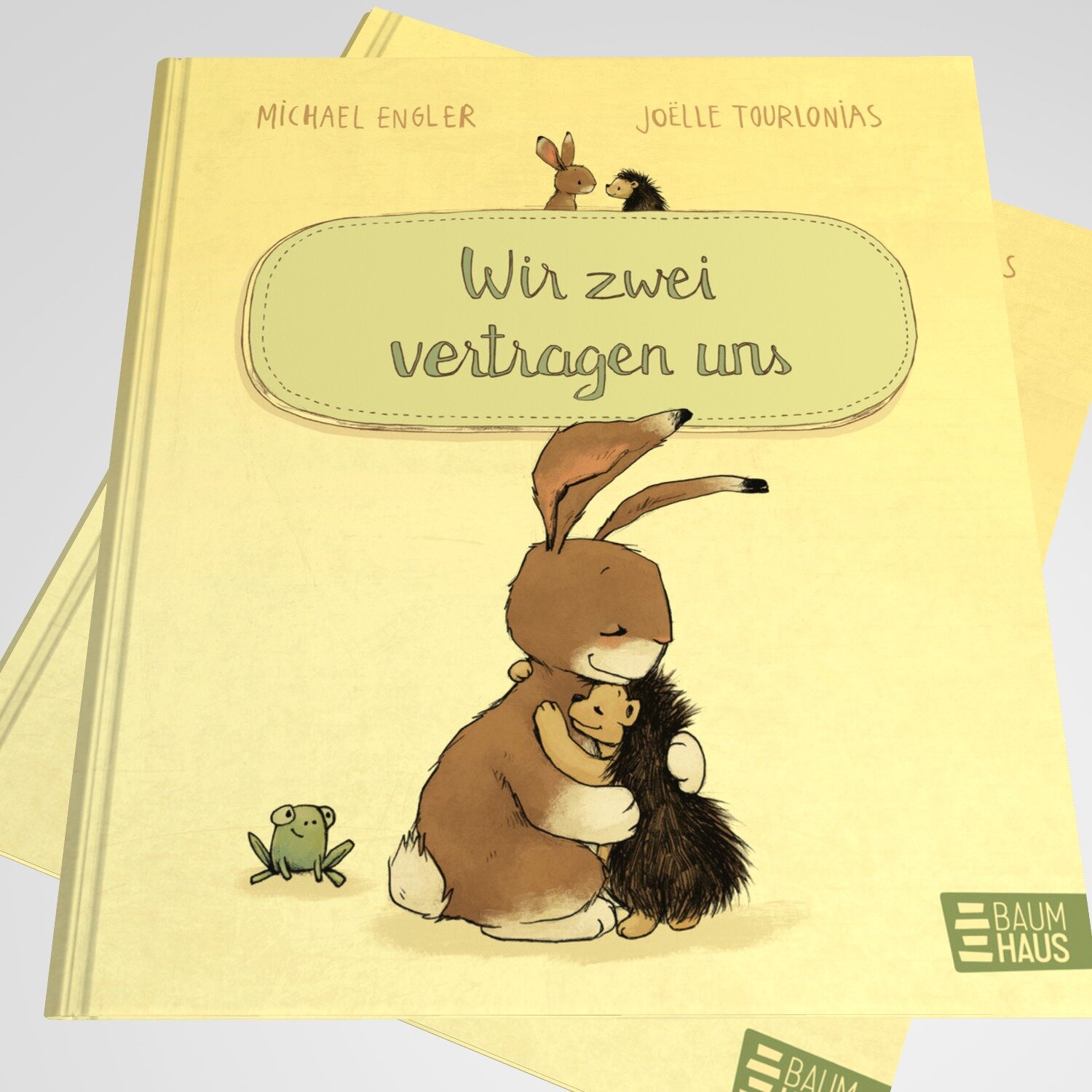 lesen