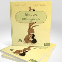 Innenansicht 11