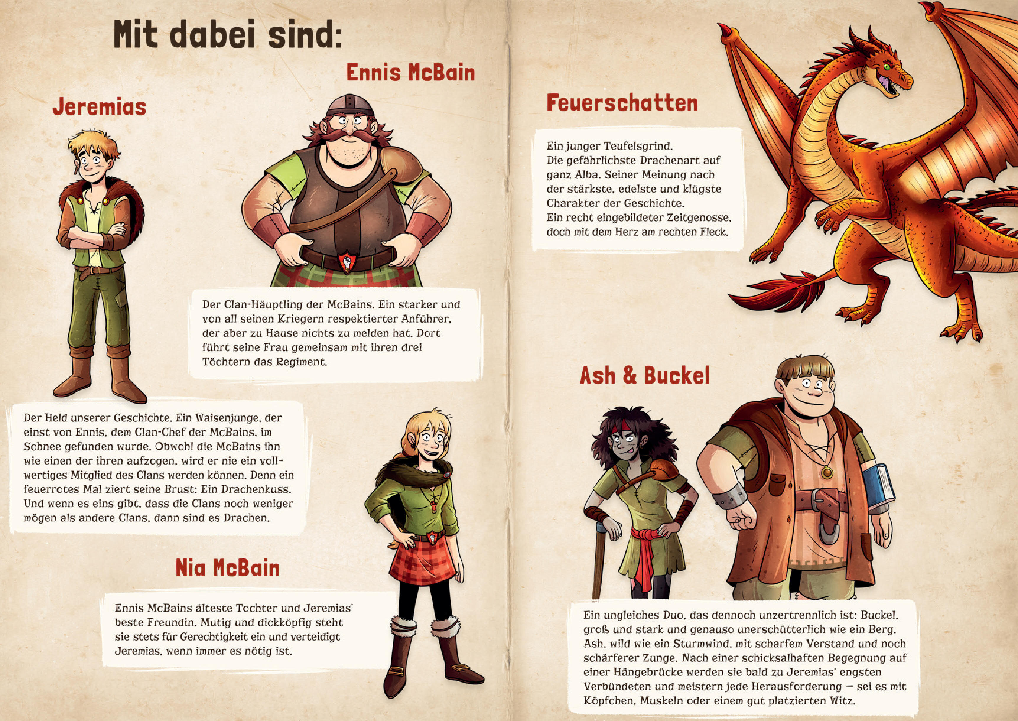 lesen