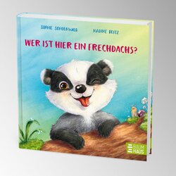 Innenansicht 1