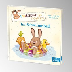 Innenansicht 1