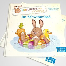 Innenansicht 4