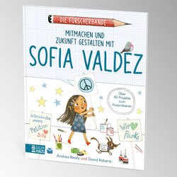 Innenansicht 1