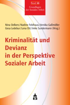 Leseprobe