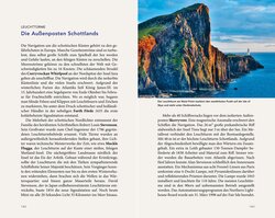 Innenansicht 6