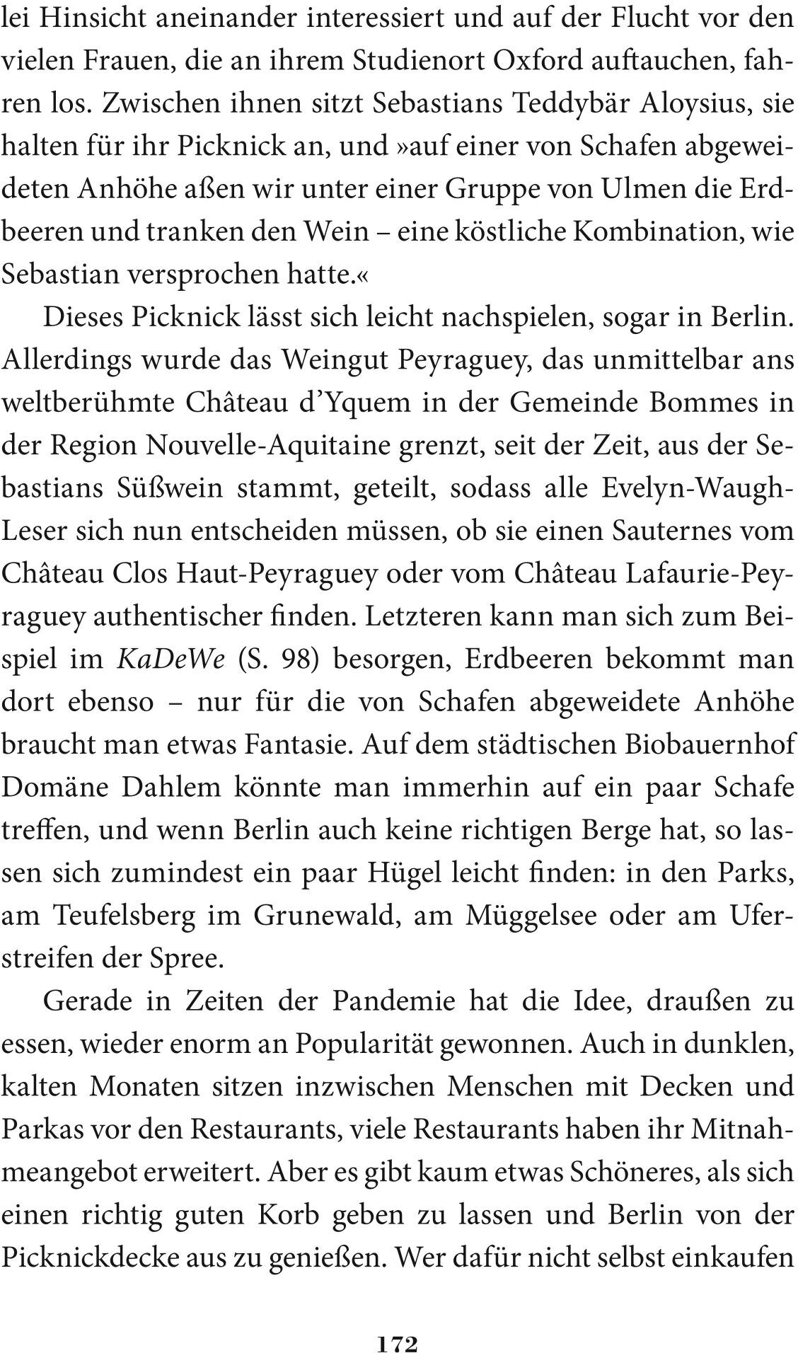 lesen