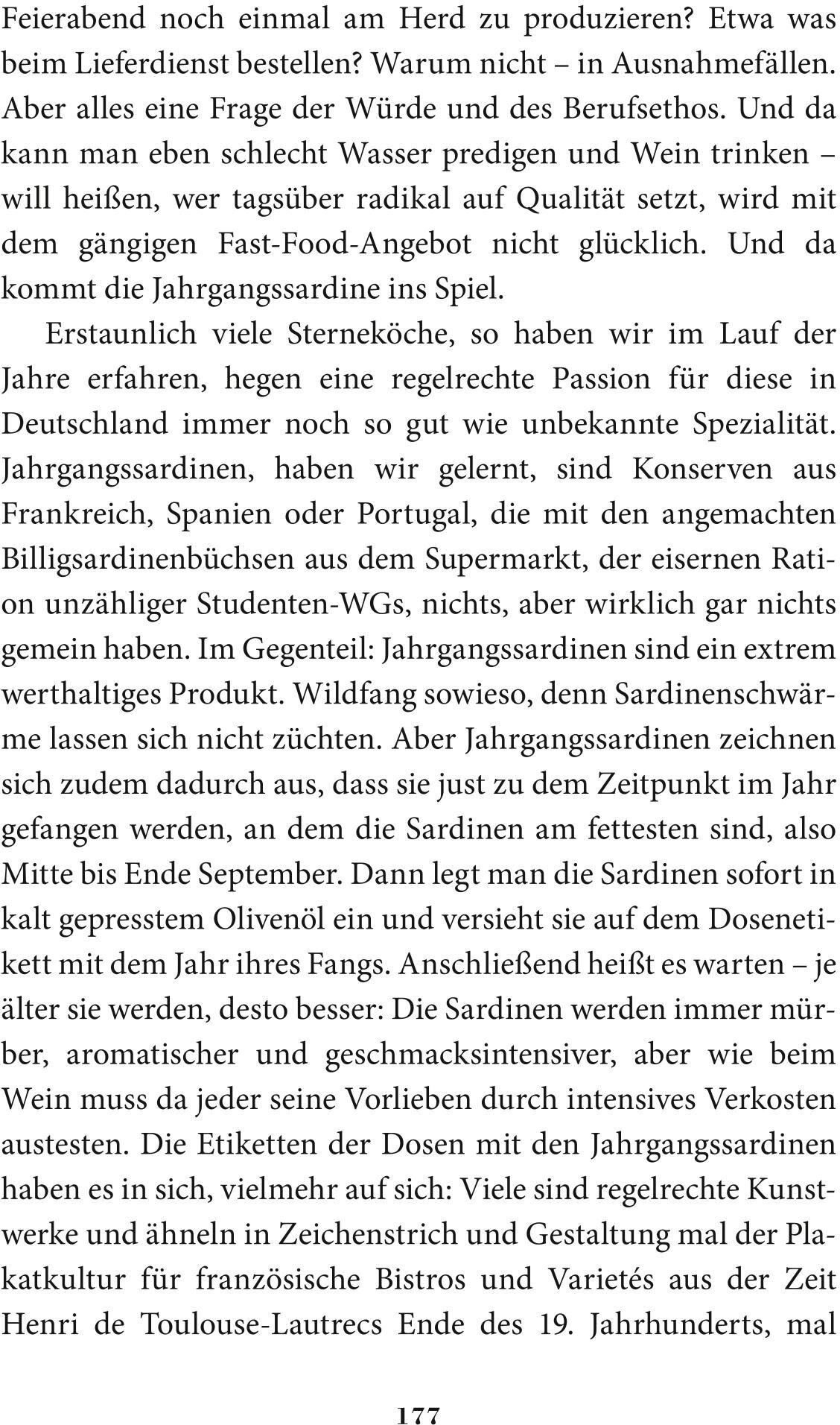 lesen