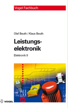 Leseprobe