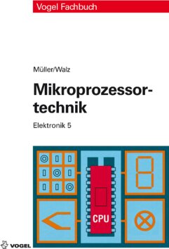 Leseprobe
