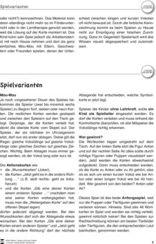 Leseprobe