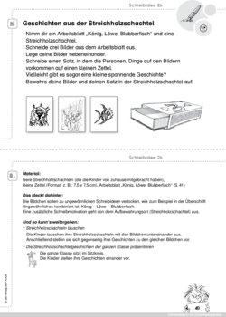Leseprobe