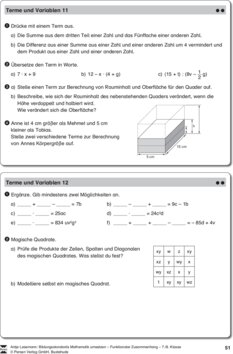 Leseprobe 1