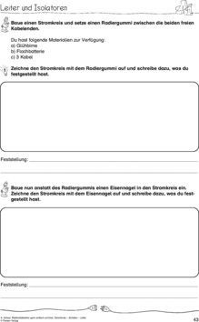 Leseprobe