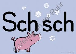 Innenansicht 4