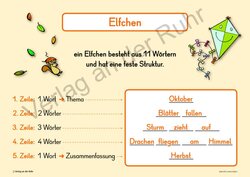 Innenansicht 1