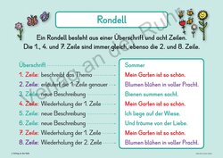 Innenansicht 2