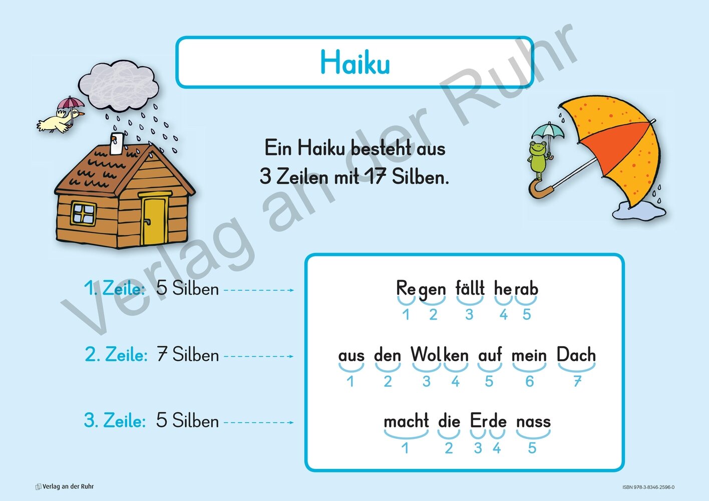 lesen
