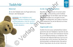 Innenansicht 1