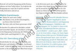 Innenansicht 2