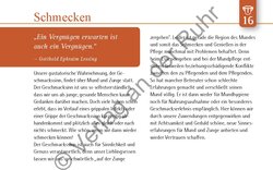 Innenansicht 3