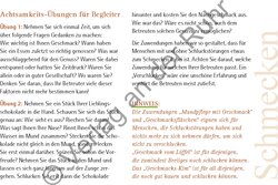 Innenansicht 4