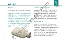 Innenansicht 5