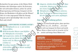 Innenansicht 6