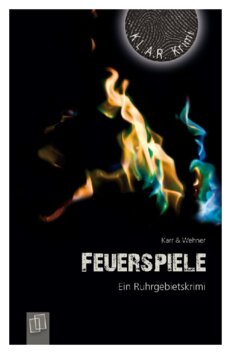 Leseprobe
