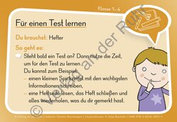 Innenansicht 5