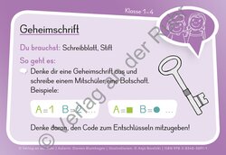 Innenansicht 6