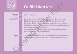 Innenansicht 6