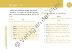 Innenansicht 1