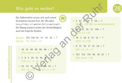 Innenansicht 5