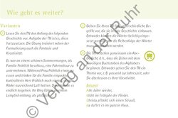 Innenansicht 6