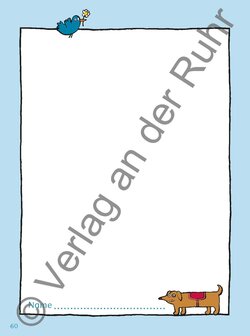 Innenansicht 1