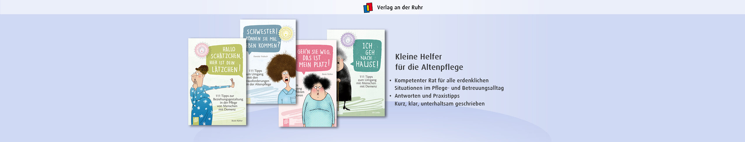 lesen