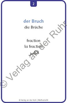 Innenansicht 2