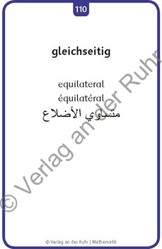 Innenansicht 8