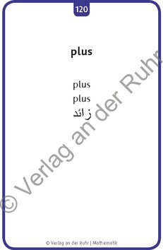 Innenansicht 10