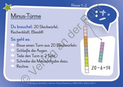 Innenansicht 1