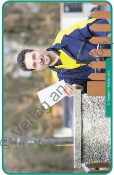 Innenansicht 7