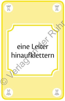Innenansicht 5