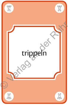 Innenansicht 7