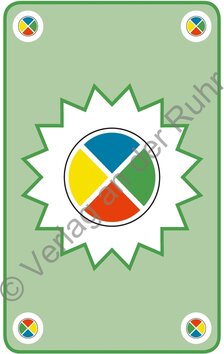 Innenansicht 8