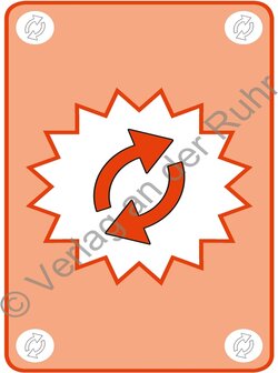 Innenansicht 9