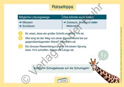Innenansicht 4