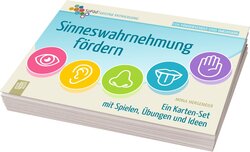 Innenansicht 1