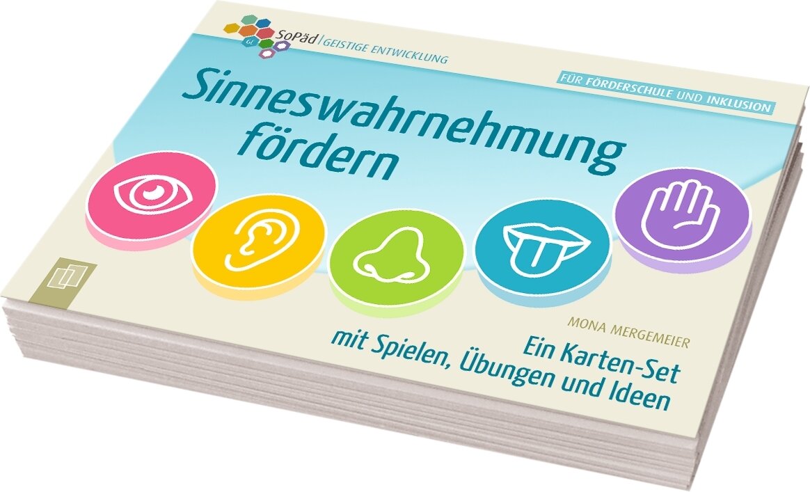 lesen