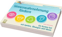 Innenansicht 2